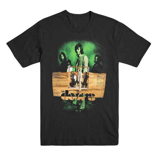 TeeMock-Front-Vintage2_600x.