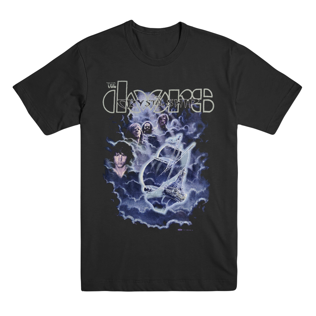 https://store.thedoors.com/cdn/shop/products/TeeMock-Front-Vintage3_1050x.png?v=1677791625