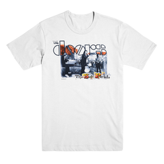 TeeMock-Front-Vintage6_240x.