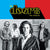The Doors - The Singles (Deluxe) [2 CD + Blu-ray Audio]
