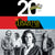 The Doors - The Singles [7" Single Boxset] box image