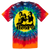 The Doors Tie-Dye Series 2 T-Shirt