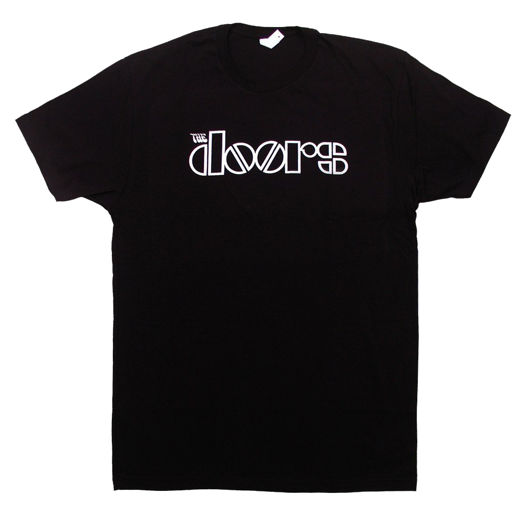 The Doors Official Online Store