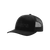 The Doors Tone Logo Trucker Hat