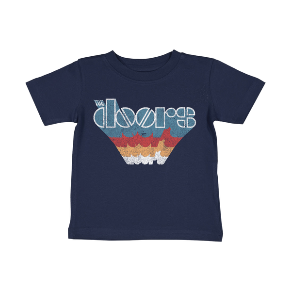 Apparel Page 2 - The Doors Official Online Store