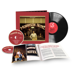 morrisonhotel50th_240x.png?v=