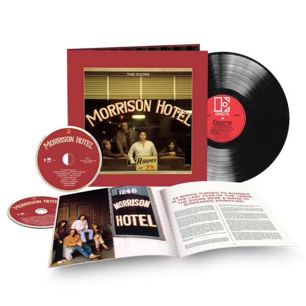morrisonhotel50th_600x.png?v= morrisonhotel50th_600x.png?v=