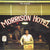 The Doors Morrison Hotel [CD]