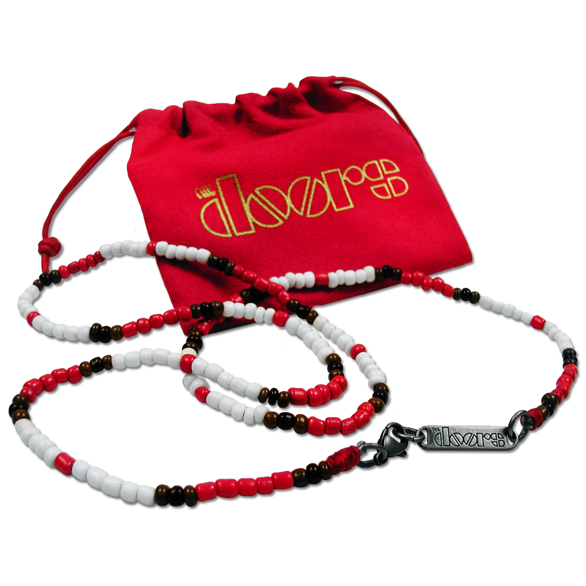 Jim Morrison The Doors Official Online Store